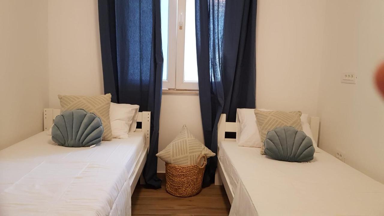 Pina Tourist Vodice